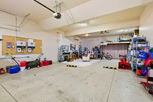 1130 N Twickenham Dr, Salt Lake City, UT 84103 - Photo 41