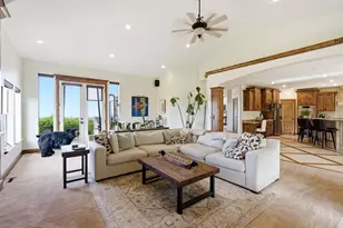 1130 N Twickenham Dr, Salt Lake City, UT 84103 - Photo 15