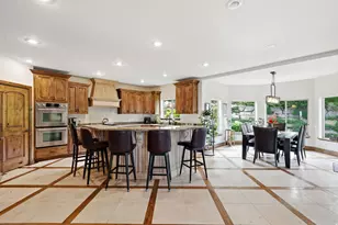 1130 N Twickenham Dr, Salt Lake City, UT 84103 - Photo 9