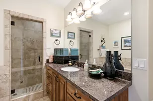 1130 N Twickenham Dr, Salt Lake City, UT 84103 - Photo 35