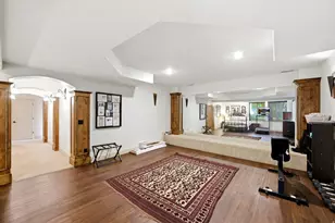 1130 N Twickenham Dr, Salt Lake City, UT 84103 - Photo 39