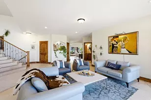 1130 N Twickenham Dr, Salt Lake City, UT 84103 - Photo 7