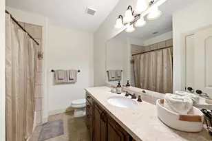 1130 N Twickenham Dr, Salt Lake City, UT 84103 - Photo 37