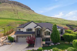 1130 N Twickenham Dr, Salt Lake City, UT 84103 - Photo 3