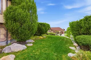 1130 N Twickenham Dr, Salt Lake City, UT 84103 - Photo 53