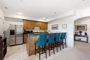 1130 N Twickenham Dr, Salt Lake City, UT 84103 - Photo 33