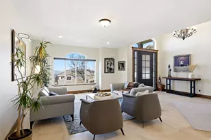 1130 N Twickenham Dr, Salt Lake City, UT 84103 - Photo 5