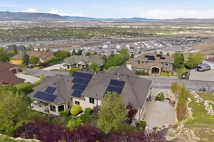 1130 N Twickenham Dr, Salt Lake City, UT 84103 - Photo 55