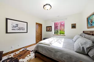 1130 N Twickenham Dr, Salt Lake City, UT 84103 - Photo 27