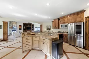 1130 N Twickenham Dr, Salt Lake City, UT 84103 - Photo 11
