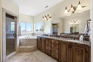 1130 N Twickenham Dr, Salt Lake City, UT 84103 - Photo 21