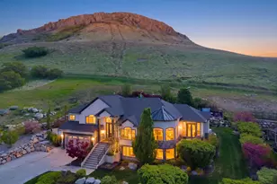 1130 N Twickenham Dr, Salt Lake City, UT 84103 - Photo 59