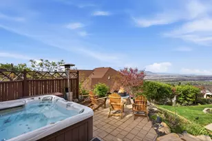 1130 N Twickenham Dr, Salt Lake City, UT 84103 - Photo 51