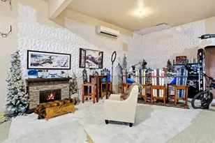 1130 N Twickenham Dr, Salt Lake City, UT 84103 - Photo 43