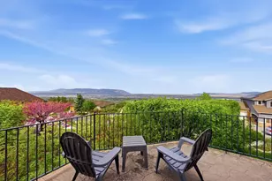 1130 N Twickenham Dr, Salt Lake City, UT 84103 - Photo 17