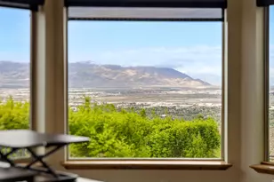 1130 N Twickenham Dr, Salt Lake City, UT 84103 - Photo 47