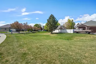 1418 N 700 W, Lehi, UT 84043 - Photo 33
