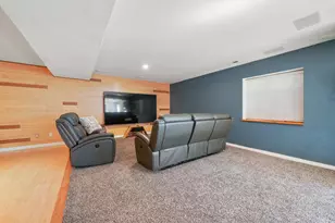 1418 N 700 W, Lehi, UT 84043 - Photo 21