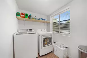 1418 N 700 W, Lehi, UT 84043 - Photo 27