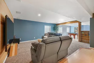 1418 N 700 W, Lehi, UT 84043 - Photo 23