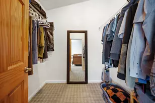 1418 N 700 W, Lehi, UT 84043 - Photo 15