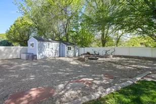 1418 N 700 W, Lehi, UT 84043 - Photo 31
