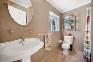 1418 N 700 W, Lehi, UT 84043 - Photo 25