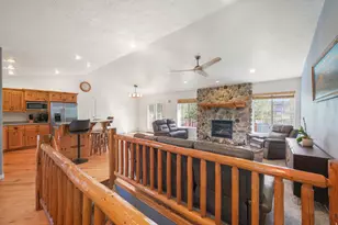 1418 N 700 W, Lehi, UT 84043 - Photo 11