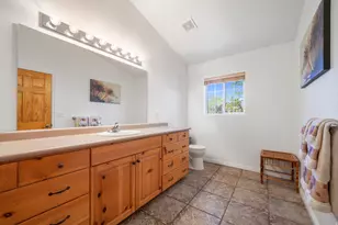 1418 N 700 W, Lehi, UT 84043 - Photo 13