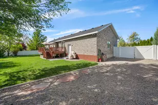 1418 N 700 W, Lehi, UT 84043 - Photo 29