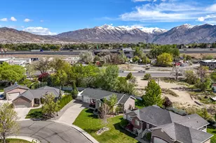 1418 N 700 W, Lehi, UT 84043 - Photo 35