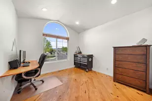 1418 N 700 W, Lehi, UT 84043 - Photo 19