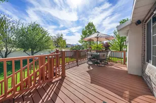 1418 N 700 W, Lehi, UT 84043 - Photo 9