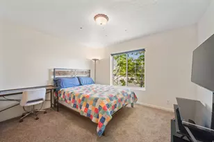 1418 N 700 W, Lehi, UT 84043 - Photo 17