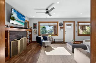 2572 S Polk Ave E, Ogden, UT 84401 - Photo 7