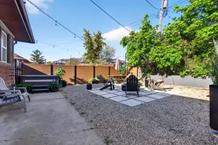2572 S Polk Ave E, Ogden, UT 84401 - Photo 31