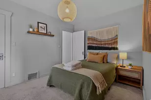 2572 S Polk Ave E, Ogden, UT 84401 - Photo 15