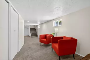 2572 S Polk Ave E, Ogden, UT 84401 - Photo 21