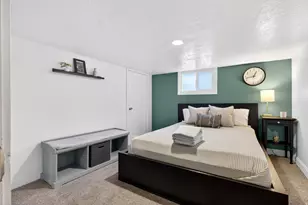 2572 S Polk Ave E, Ogden, UT 84401 - Photo 27