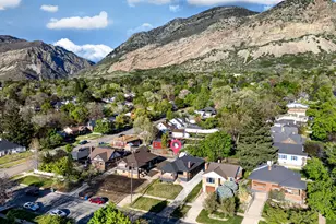 2572 S Polk Ave E, Ogden, UT 84401 - Photo 35