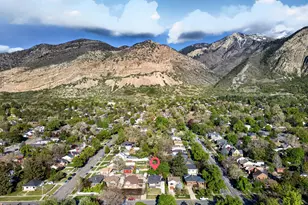 2572 S Polk Ave E, Ogden, UT 84401 - Photo 41