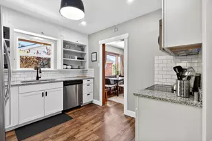 2572 S Polk Ave E, Ogden, UT 84401 - Photo 11