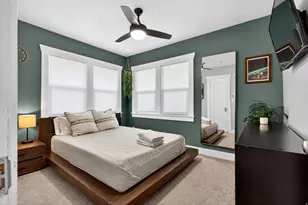 2572 S Polk Ave E, Ogden, UT 84401 - Photo 17