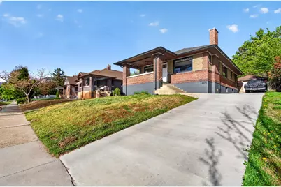 2572 S Polk Ave E, Ogden, UT 84401 - Photo 37