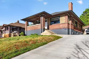 2572 S Polk Ave E, Ogden, UT 84401 - Photo 35