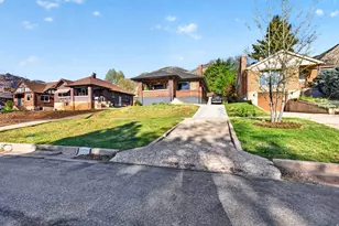 2572 S Polk Ave E, Ogden, UT 84401 - Photo 1