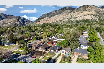 2572 S Polk Ave E, Ogden, UT 84401 - Photo 35