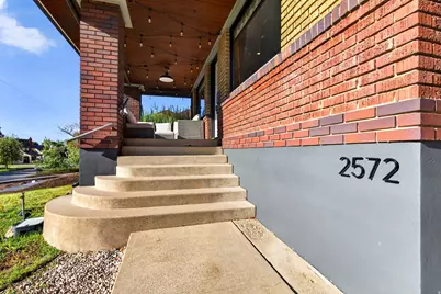 2572 S Polk Ave E, Ogden, UT 84401 - Photo 1