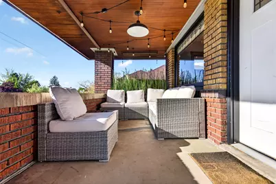 2572 S Polk Ave E, Ogden, UT 84401 - Photo 3