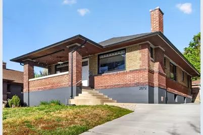 2572 S Polk Ave E, Ogden, UT 84401 - Photo 1